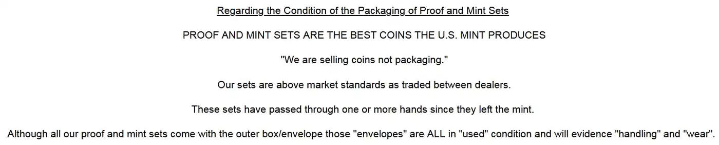 All-Members,-Post-Your-Most-Recent-US-Coin-Purchases!